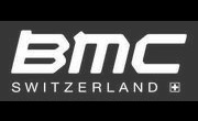 BMC