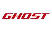 View All GHOST Products