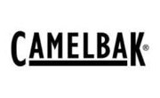 CAMELBACK logo