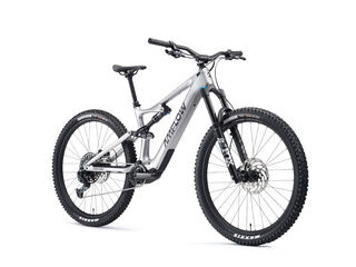 AMFLOW PL Carbon click to zoom image