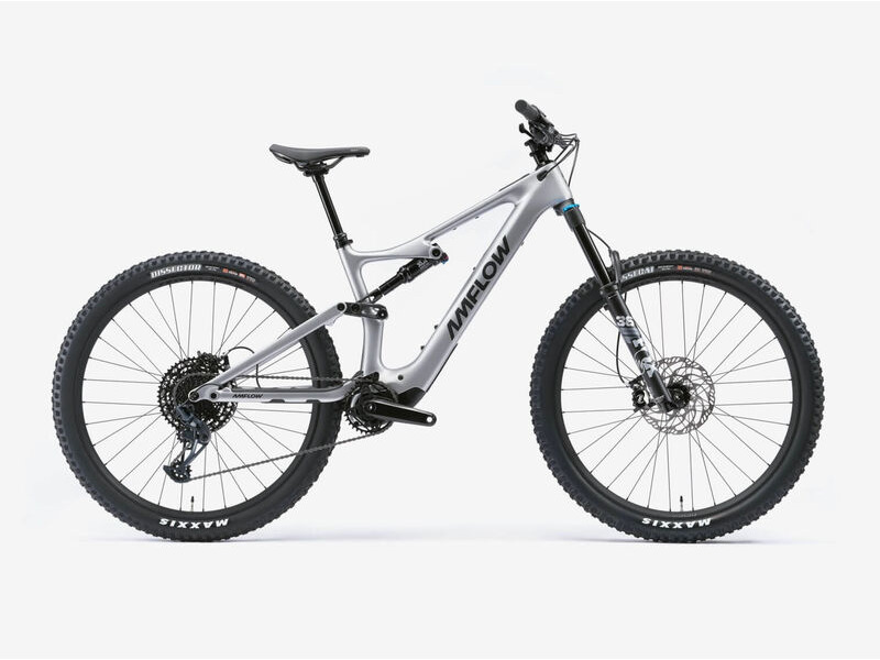 AMFLOW PL Carbon click to zoom image