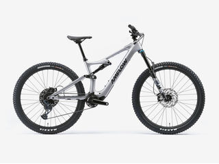 AMFLOW PL Carbon 2025