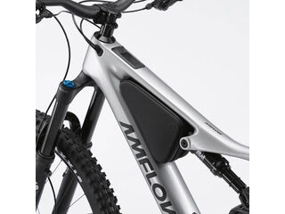 AMFLOW PL Frame Bag click to zoom image