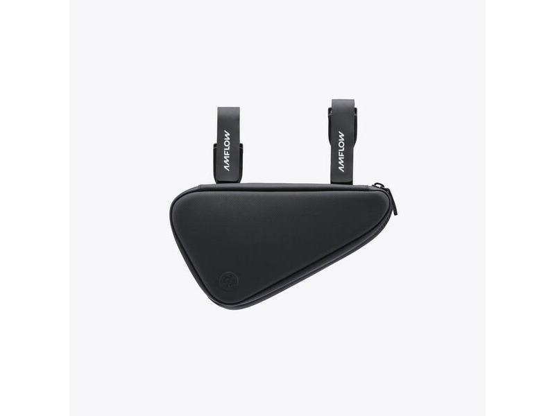 AMFLOW PL Frame Bag click to zoom image