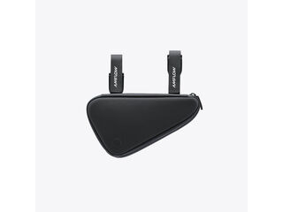 Amflow PL Frame Bag