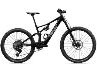 AMFLOW PX Carbon 2027