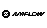 AMFLOW logo