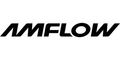  AMFLOW