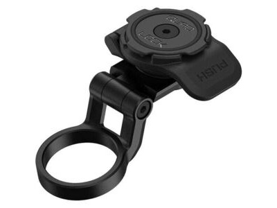 QUADLOCK MOUNTING SYSTEM Stem Cap Mount Adjustable