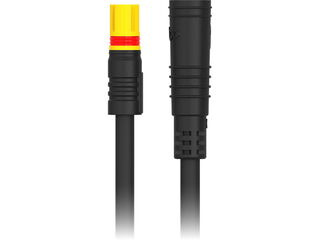 QUADLOCK MOUNTING SYSTEM QL Accessory Bosch Cable 