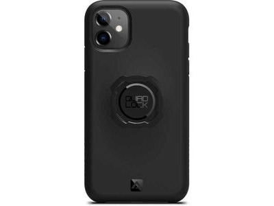 QUADLOCK MOUNTING SYSTEM Case - iPhone 11