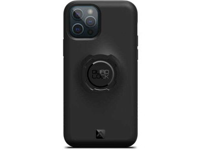 QUADLOCK MOUNTING SYSTEM Case - iPhone 12 / 12 Pro