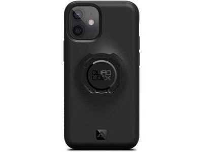 QUADLOCK MOUNTING SYSTEM Case - iPhone 12 mini