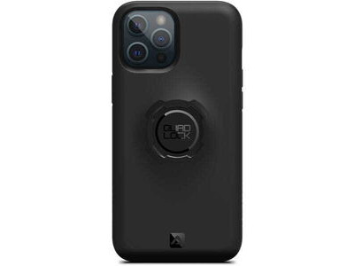 QUADLOCK MOUNTING SYSTEM Case - iPhone 12 Pro Max