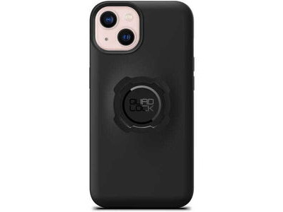 QUADLOCK MOUNTING SYSTEM Case - iPhone 13