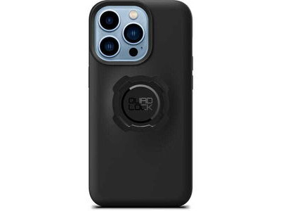 QUADLOCK MOUNTING SYSTEM Case - iPhone 13 Pro