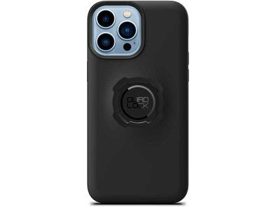 QUADLOCK MOUNTING SYSTEM Case - iPhone 13 Pro Max