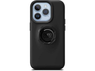 QUADLOCK MOUNTING SYSTEM Case - iPhone 14 Pro