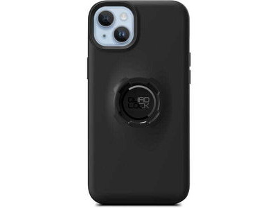 QUADLOCK MOUNTING SYSTEM Case - iPhone 14 Plus