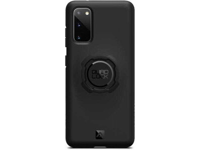 QUADLOCK MOUNTING SYSTEM Case - Samsung Galaxy S20