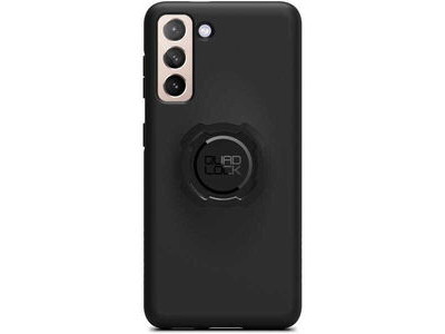 QUADLOCK MOUNTING SYSTEM Case - Samsung Galaxy S21