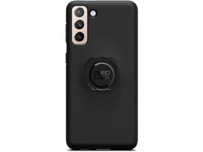 QUADLOCK MOUNTING SYSTEM Case - Samsung Galaxy S21+