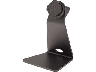 QUADLOCK MOUNTING SYSTEM Desk Mount 