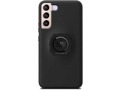 QUADLOCK MOUNTING SYSTEM Case - Samsung Galaxy S22 Plus
