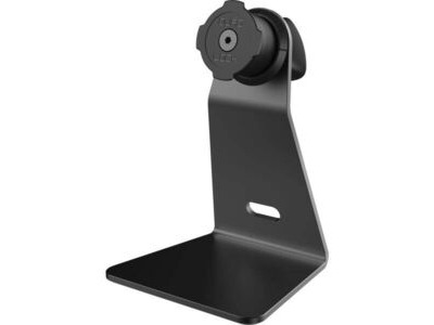 QUADLOCK MOUNTING SYSTEM Desk Mount V2