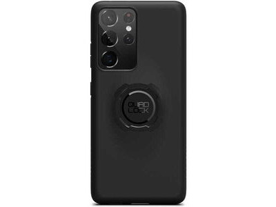 QUADLOCK MOUNTING SYSTEM Case - Samsung Galaxy S21 Ultra
