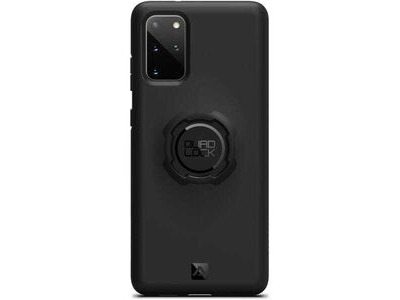 QUADLOCK MOUNTING SYSTEM Case - Samsung Galaxy S20+