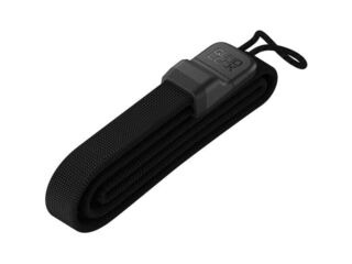 QUADLOCK MOUNTING SYSTEM Lanyard 