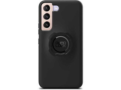 QUADLOCK MOUNTING SYSTEM Case - Samsung Galaxy S22
