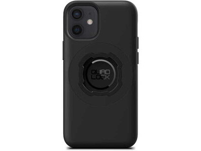 QUADLOCK MOUNTING SYSTEM MAG Case - iPhone 12 mini