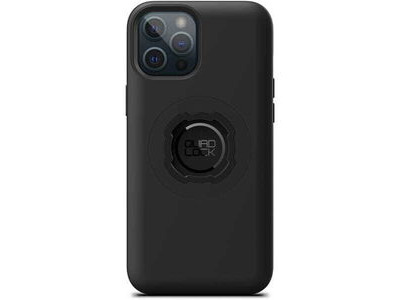QUADLOCK MOUNTING SYSTEM MAG Case - iPhone 12 Pro Max