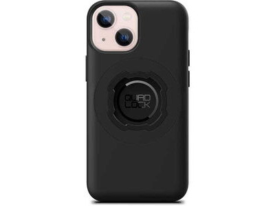 QUADLOCK MOUNTING SYSTEM MAG Case - iPhone 13 mini