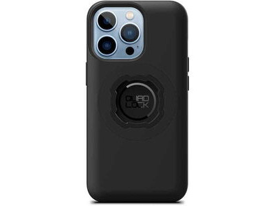 QUADLOCK MOUNTING SYSTEM MAG Case - iPhone 13 Pro