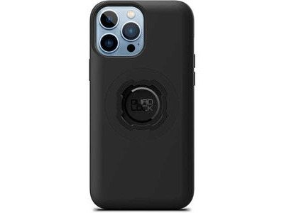 QUADLOCK MOUNTING SYSTEM MAG Case - iPhone 13 Pro Max