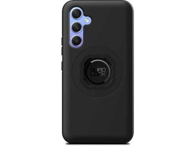 QUADLOCK MOUNTING SYSTEM MAG Case - Samsung Galaxy A54