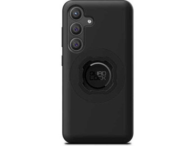 QUADLOCK MOUNTING SYSTEM MAG Case - Samsung Galaxy S24