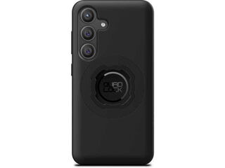 QUADLOCK MOUNTING SYSTEM MAG Case - Samsung Galaxy S24 