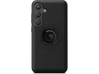 QUADLOCK MOUNTING SYSTEM MAG Case - Samsung Galaxy S24+