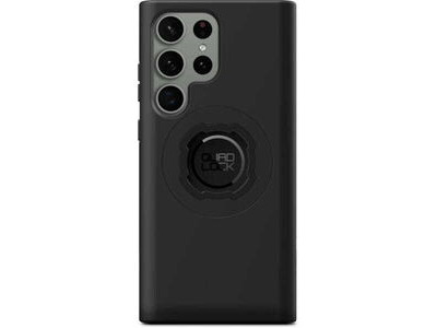 QUADLOCK MOUNTING SYSTEM MAG Case - Samsung Galaxy S23 Ultra