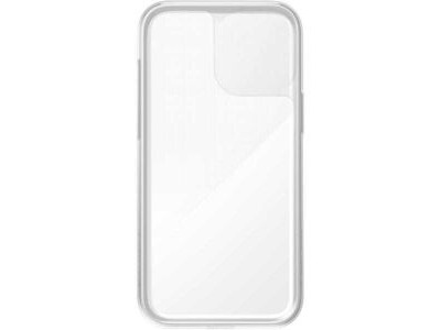 QUADLOCK MOUNTING SYSTEM MAG Poncho - iPhone 12 Pro Max