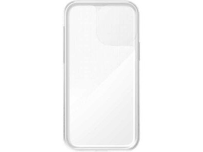 QUADLOCK MOUNTING SYSTEM MAG Poncho - iPhone 13 Pro Max