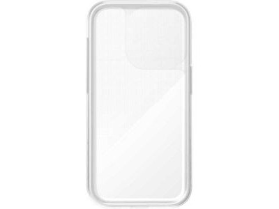 QUADLOCK MOUNTING SYSTEM MAG Poncho - iPhone 14 Pro