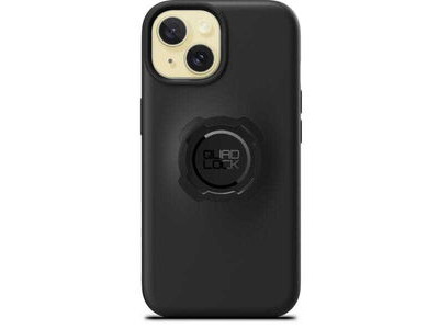 QUADLOCK MOUNTING SYSTEM Original Case - iPhone 15