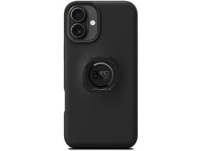 QUADLOCK MOUNTING SYSTEM Original Case - iPhone 16 Plus