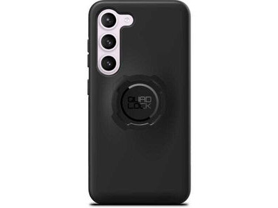 QUADLOCK MOUNTING SYSTEM Original Case - Samsung Galaxy S23