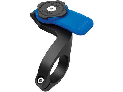 QUADLOCK MOUNTING SYSTEM Out Front Mount (V2)